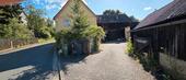 Foto - Einfamilienhaus mit ruhiger Lage in Feilitzsch – Provisionsfrei!