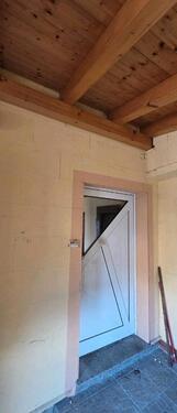 Foto - 9 Zimmer Bauernhaus, Landhaus in Feilitzsch