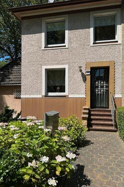 Foto - Reihenendhaus in Hordel - 275.000,00&nbsp;EUR Kaufpreis, ca.&nbsp; 85,00&nbsp;m&sup2;