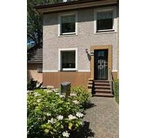Reihenendhaus in Hordel - 275.000,00&nbsp;EUR Kaufpreis, ca.&nbsp; 85,00&nbsp;m&sup2; in Bochum (PLZ: 44793) Bochum-Mitte