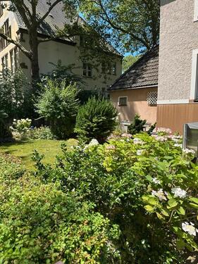 Foto - 4 Zimmer Reihenhaus zum Kaufen in Bochum