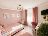 Foto - 3 Zimmer Etagenwohnung zum Kaufen in Helmbrechts