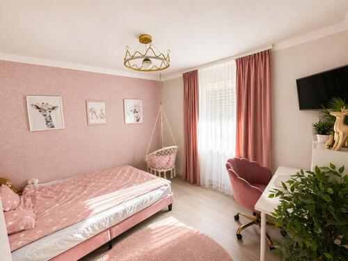 Foto - 3 Zimmer Etagenwohnung zum Kaufen in Helmbrechts