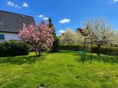Foto - 7 Zimmer Einfamilienhaus in Burow