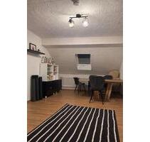 Wohnung zu vermieten - 900,00&nbsp;EUR Kaltmiete, ca.&nbsp; 70,00&nbsp;m&sup2; in Ottweiler (PLZ: 66564)