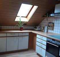 Wohnung zu vermieten - 650,00&nbsp;EUR Kaltmiete, ca.&nbsp; 80,00&nbsp;m&sup2; in Bad Staffelstein (PLZ: 96231)