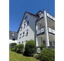 Winterwohnung am Bodensee – Unteruhldingen | ab 4 Wochen - Uhldingen-Mühlhofen