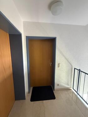 Foto - 3 Zimmer Mehrfamilienhaus, Wohnhaus in Uhldingen-Mühlhofen