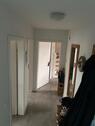 Foto - 2 Zimmer Dachgeschoßwohnung zur Miete in Garding