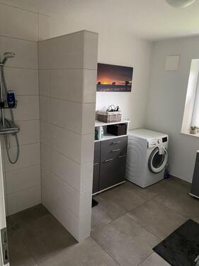 Foto - 2 Zimmer Dachgeschoßwohnung in Garding