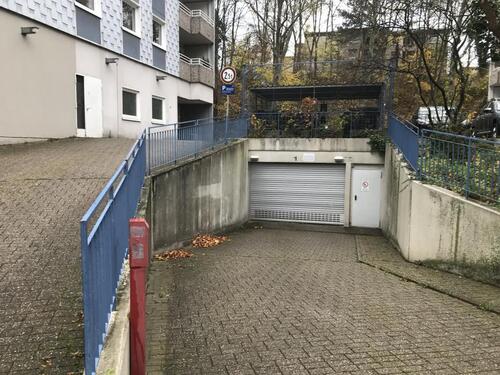 Foto - andere zur Miete in Dortmund