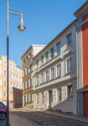Foto - Provisonsfrei ohne Makler: Kleines, feines Zinshaus Mehrfam MFH