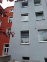 Foto - Einfamilienhaus zum Kaufen in Schwerin
