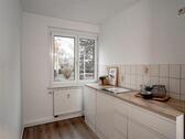 Foto - Etagenwohnung zur Miete in Lauchhammer