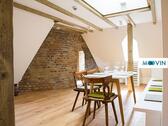 Foto - Etagenwohnung in Frechen