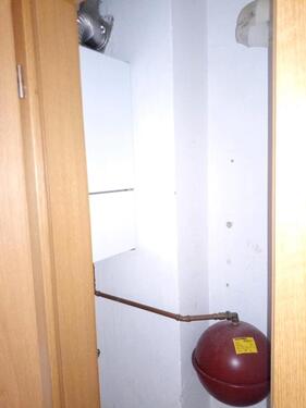 Foto - 