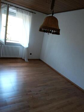 Foto - Etagenwohnung in Halle