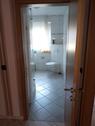Foto - Etagenwohnung in Halle zum Kaufen