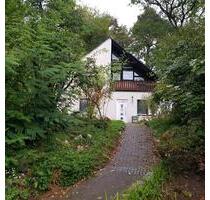 Haus am Waldrand - 149.000,00 EUR Kaufpreis, in Bamberg (PLZ: 96049) Am Bruderwald