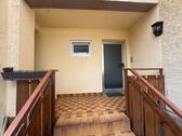 Foto - 2 Zimmer Wohnung - 800,00 EUR Kaltmiete,