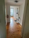 Foto - 2 Zimmer Wohnung im 1. OG 860,00 € warm
