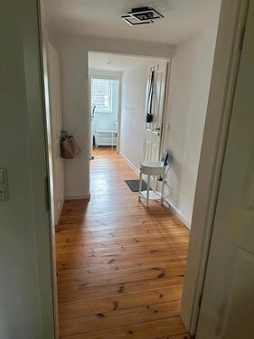 Foto - 2 Zimmer Wohnung im 1. OG 860,00 € warm
