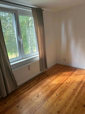 Foto - Etagenwohnung in Bargfeld-Stegen