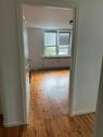 Foto - Etagenwohnung in Bargfeld-Stegen zur Miete