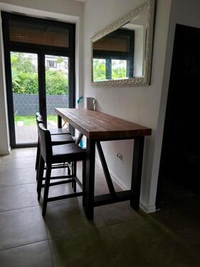 Foto - Verienwohnung - 80,00 EUR Kaltmiete,
