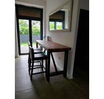 Verienwohnung - 80,00 EUR Kaltmiete, in Essen (PLZ: 45239) Stadtbezirk IX