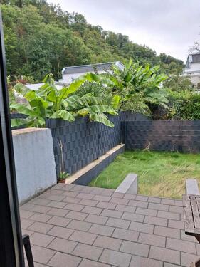 Foto - andere zur Miete in Essen