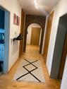 Foto - Mietwohnung in Bronn - 910,00 EUR Kaltmiete,