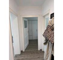 3 zimmer wohnung 4 stock( Ohne aufzug) (Ohne balkon) - Nürnberg Gärten bei Wöhrd