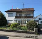 Foto - Charmantes Mehrgenerationenhaus (Zweifamilienhaus) von privat