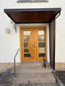 Foto - Einfamilienhaus zum Kaufen in Sindelfingen