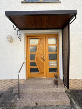 Foto - Einfamilienhaus zum Kaufen in Sindelfingen