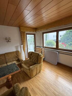 Foto - Einfamilienhaus in Sindelfingen