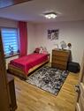 Foto - Etagenwohnung in Bexbach zur Miete