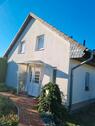 Foto - Einfamilienhaus - 1.600,00 EUR Kaltmiete,