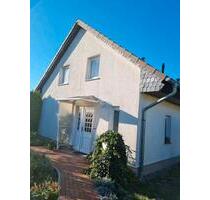Einfamilienhaus - 1.600,00 EUR Kaltmiete, in Neustrelitz (PLZ: 17235)