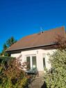 Foto - Einfamilienhaus zur Miete in Neustrelitz