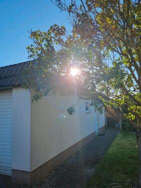 Foto - Einfamilienhaus in Neustrelitz
