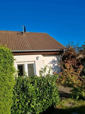 Foto - Einfamilienhaus in Neustrelitz zur Miete