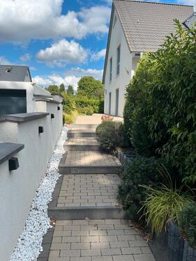 Foto - Einfamilienhaus zum Kaufen in Meine