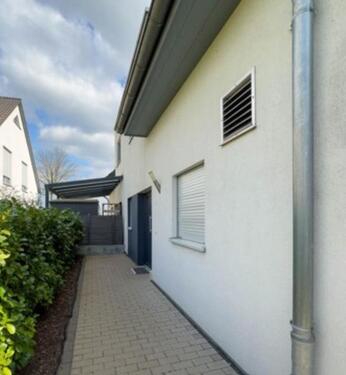 Foto - Einfamilienhaus in Meine