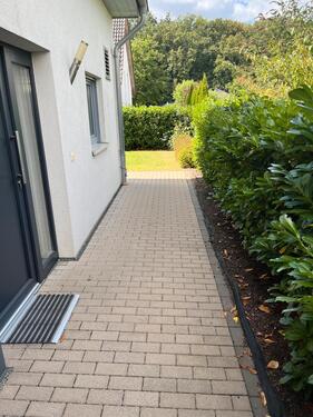 Foto - Einfamilienhaus in Meine zum Kaufen