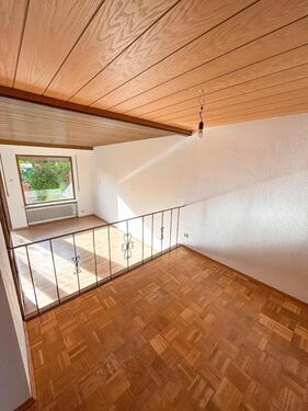 Foto - Einfamilienhaus in Würzburg