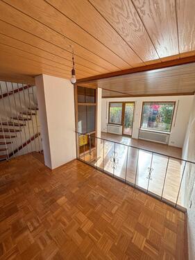 Foto - Einfamilienhaus in Würzburg zum Kaufen