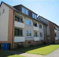 1 Zimmer Wohnung in Alfeld OT Freden - Freden (Leine)