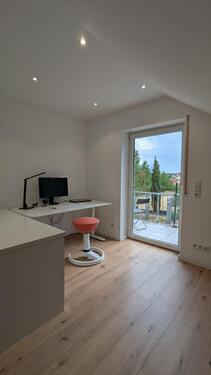 Foto - Einfamilienhaus in Bolanden